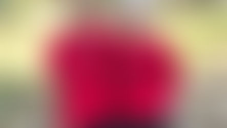 Claudia Merino viaja a Jamaica con Sparrows Zaragoza y IWFFA