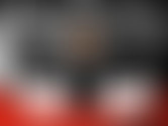 Resultados de la W5 de la LAFAF contra Zaragoza Hurricanes