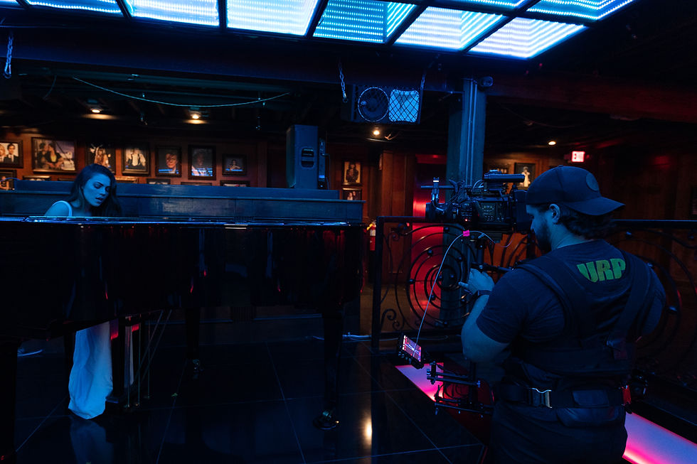 Photo Nov 02, 7 27 47 PM.jpg