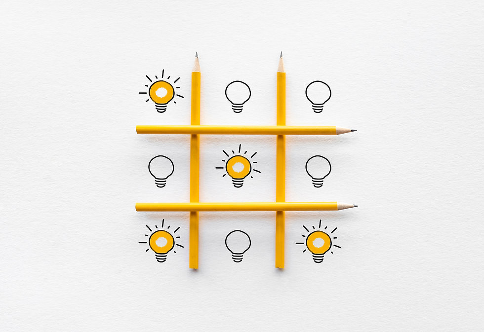 Performance-and-creativity-concepts-idea