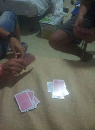 19224957_1892625694314408_4388550825385576371_n