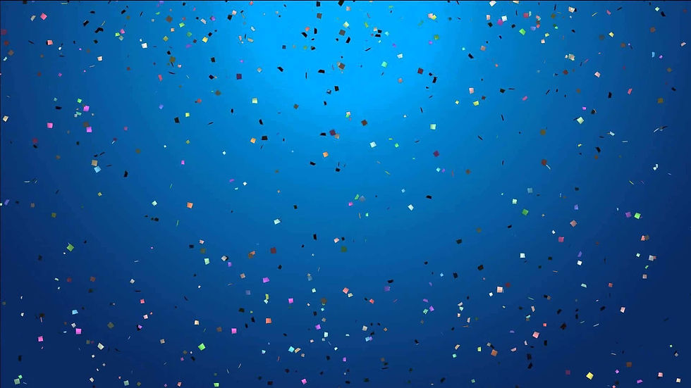 blue-birthday-background-1920-x-1080-rwsklmo3gfo2avfb.jpg