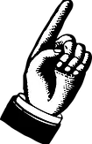 pointing-finger-3170418_640.webp