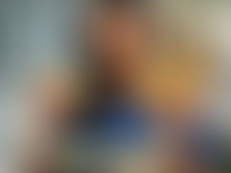 Slow Cooked Salsa Chicken Tacos