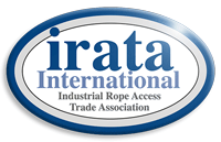irata_logo.gif