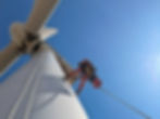 All Areas Access Energy Crews