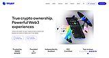 Trust Wallet.png