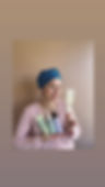 F1E3F336-DDA8-4273-8F4F-C7369FF18FB4.jpeg