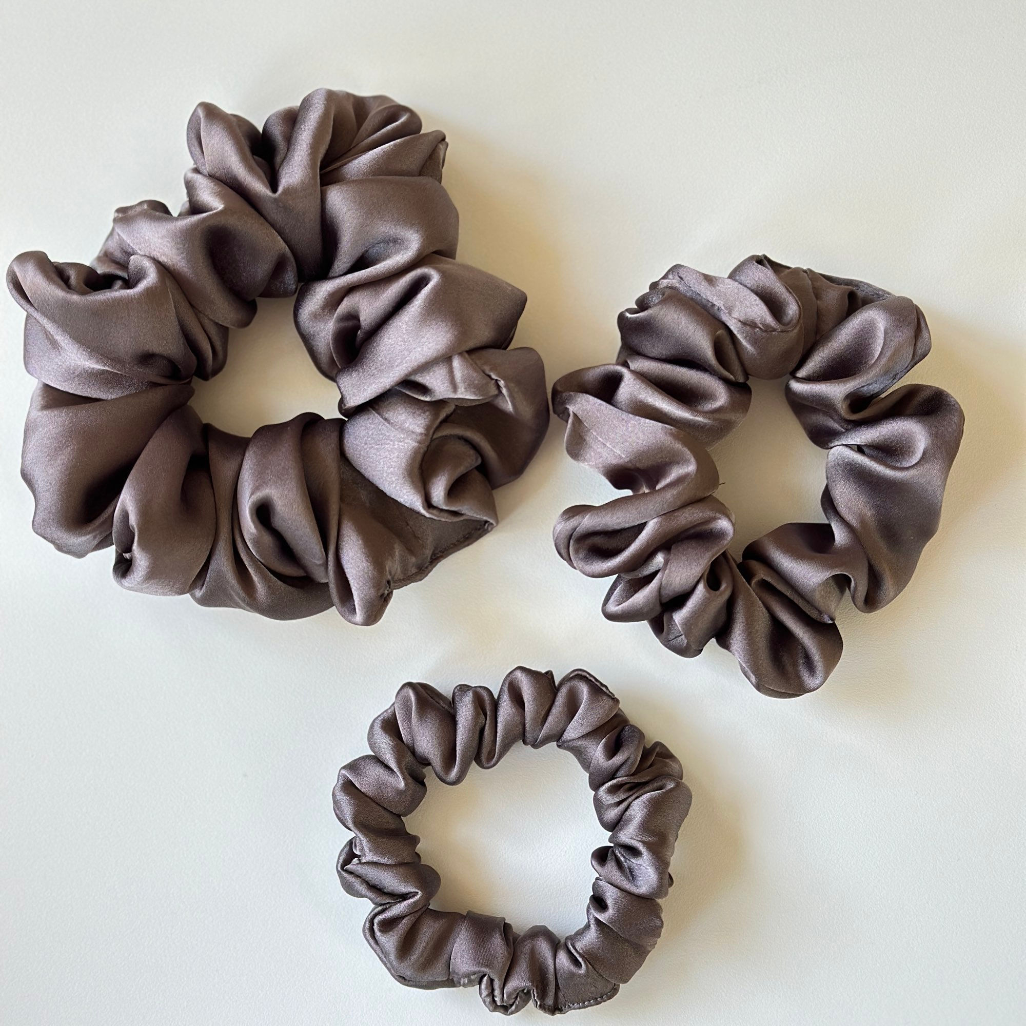 Chouchou Nuage de Cacao