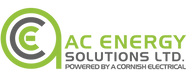 AC Energy Solutions (Ltd & Powered by).png