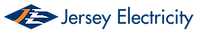 jec_master_cmyk_logo [Converted].png
