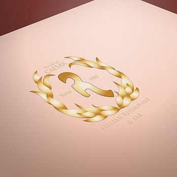 Plain Logo - Golden Logo.png