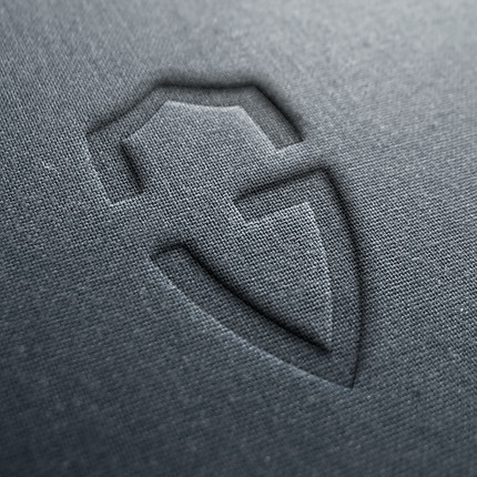 Guardsman%20Embrodery%20-%20Mockup_edite