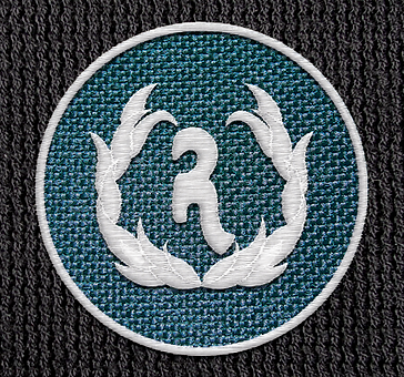 Patch - Whie Logo.png