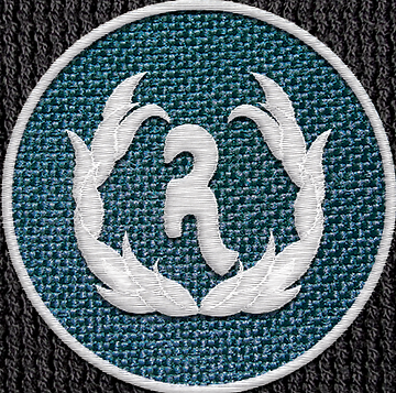 Patch - Whie Logo.png