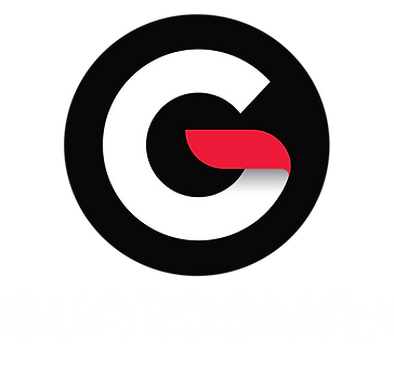 Guardsman-default.png
