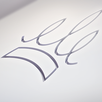 Cutout Logo.png