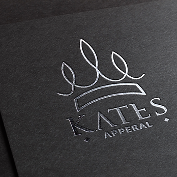 Silver Stamping Logo.png