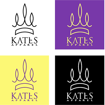 Kates Appareal Logo-10.png