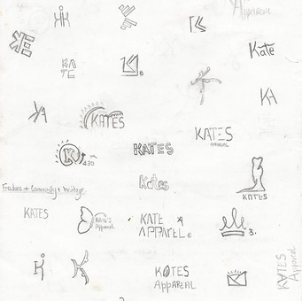 Kate's Sketches.jpg