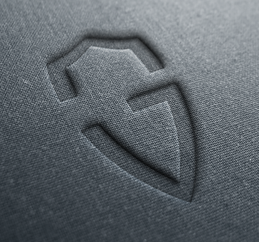 Guardsman Embrodery - Mockup.png