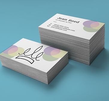 Business Card.png
