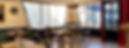 244677886_180993557532177_2694111843533316557_n_edited.jpg