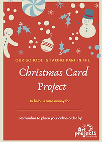 Poster ginger bread w. logo.PNG