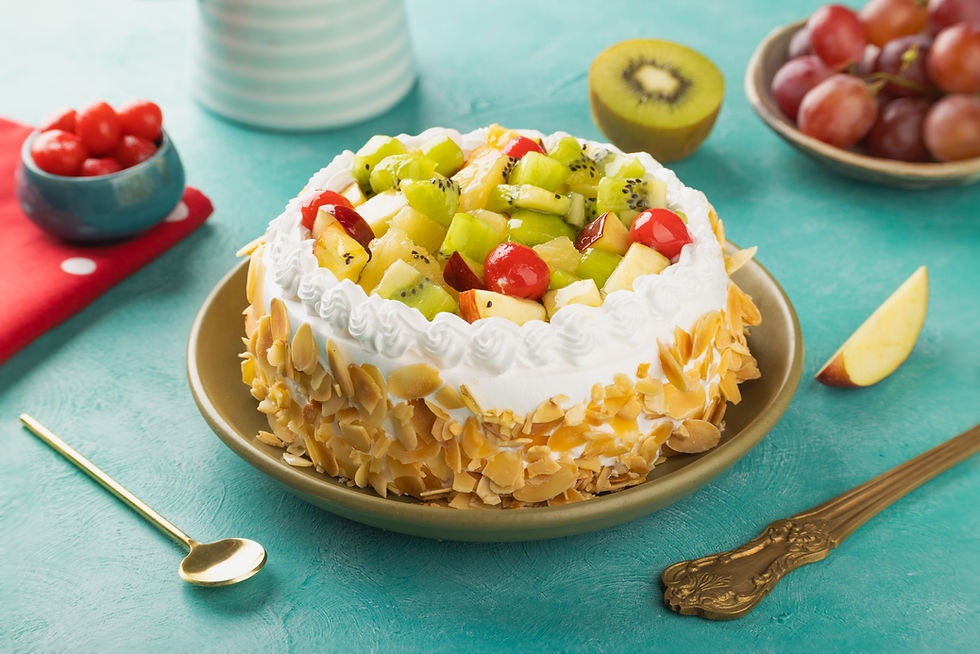 chocolate Hazelnut cake (2)_edited_edited_edited.jpg