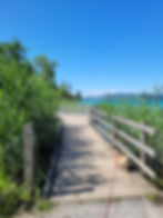 20210702_162222.jpg