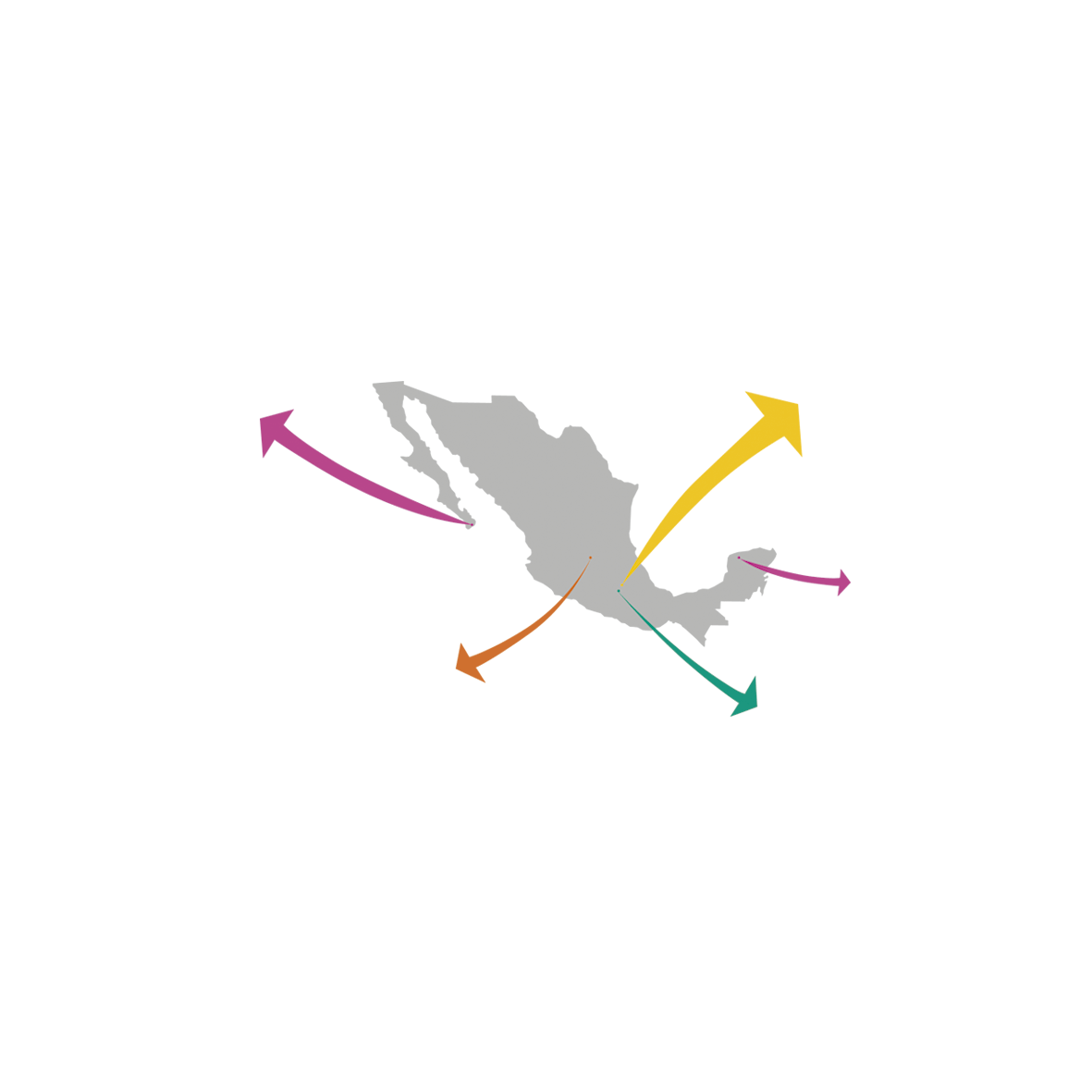 Cocona_Ubicacion_Tiendas-2.gif