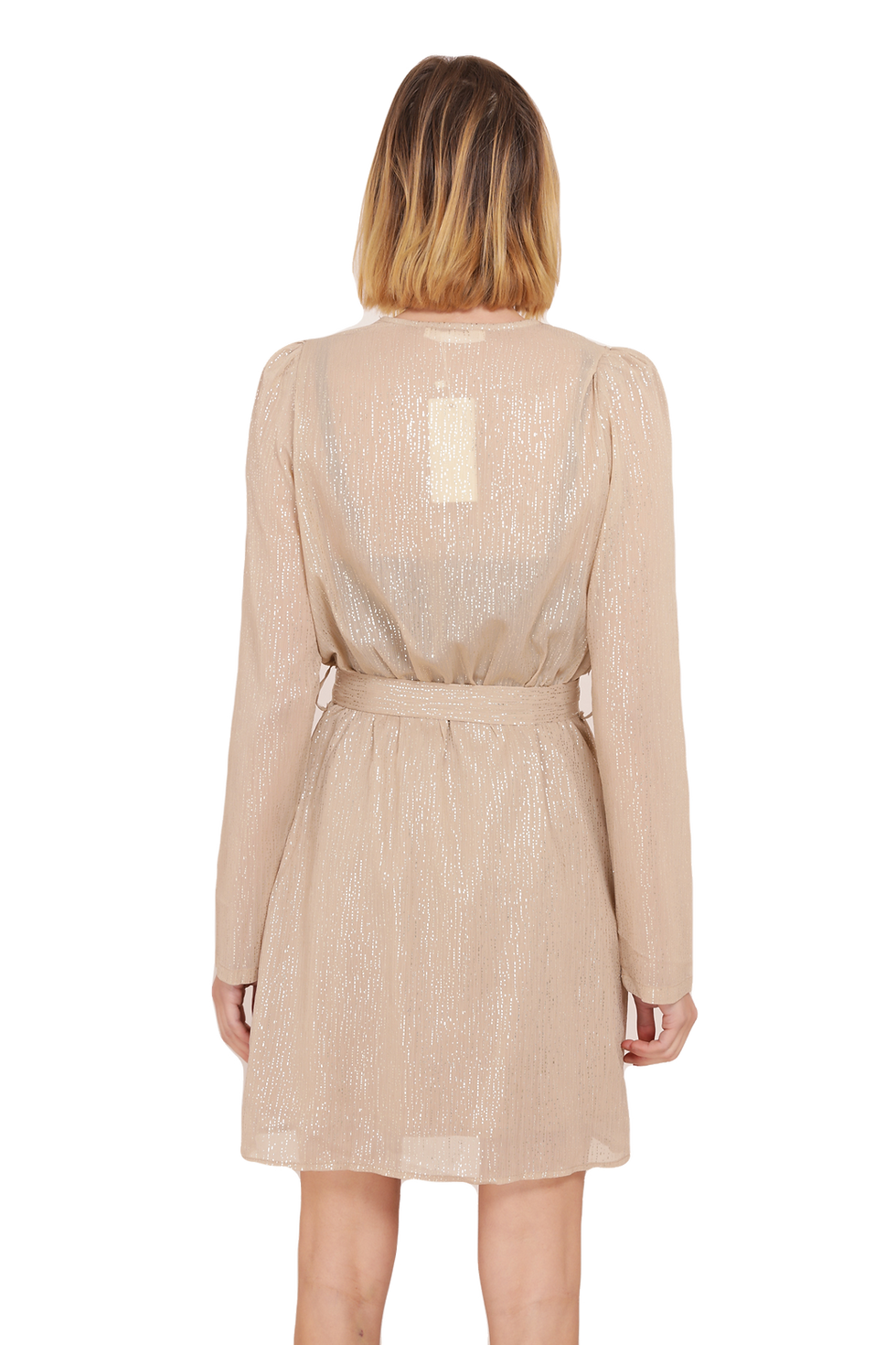 Miniaturbild: Mididress Paris