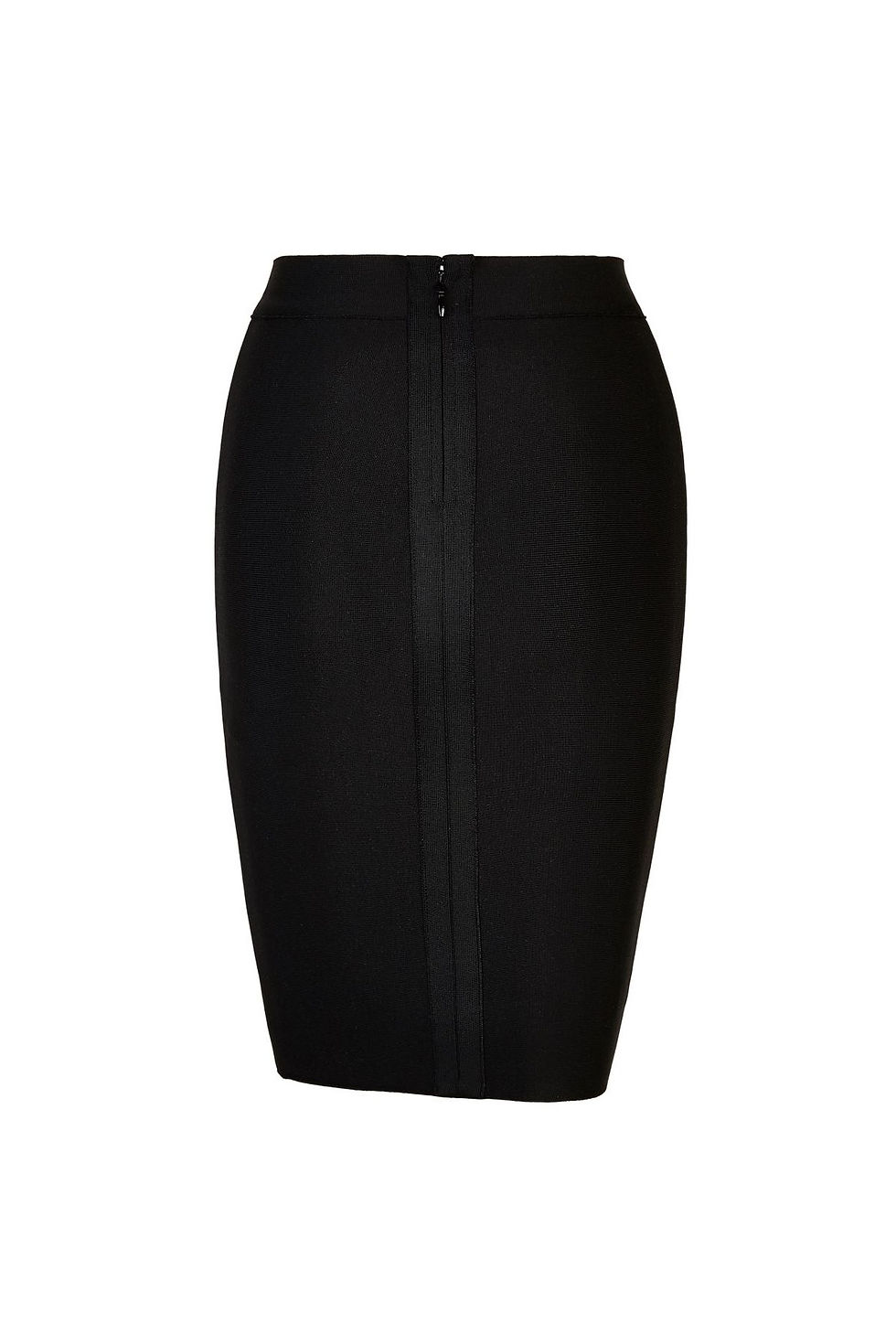 Miniaturbild: Bandageskirt black