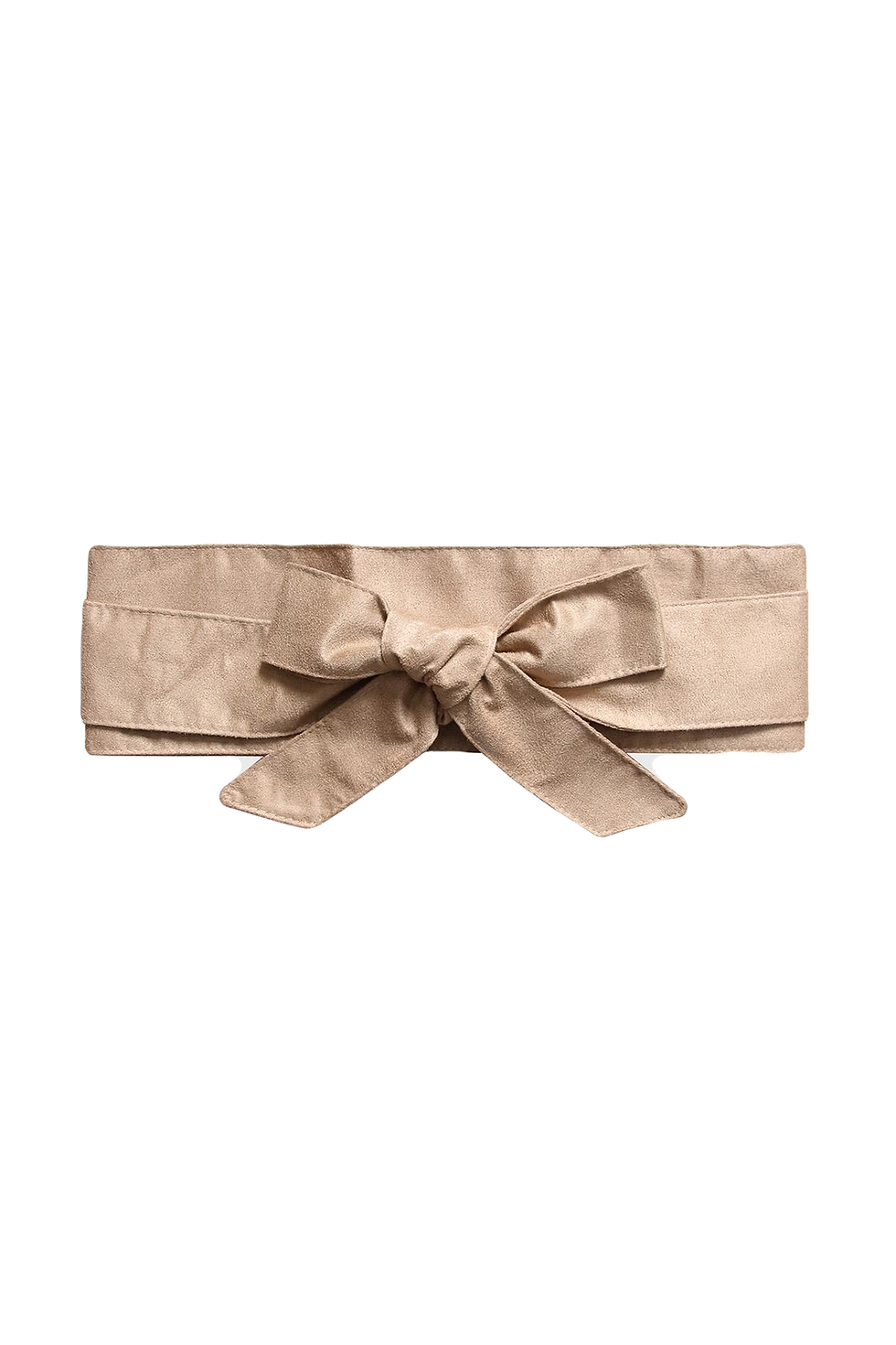 Miniaturbild: Wickelgürtel