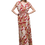 Miniaturbild: Maxidress Miranda