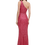 Miniaturbild: Pailettenkleid Michelle