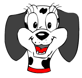 dog.gif