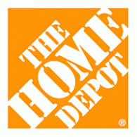 home depot.gif