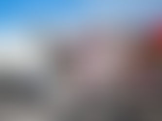 Central Circuit Time Attack 2020