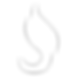 parts large logo only PNG.png