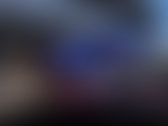 Honda VTEC One Make RD:3 2021