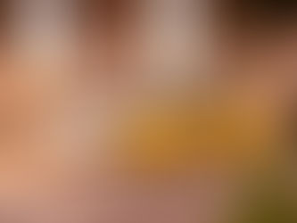 Variety is the spice of life..