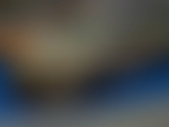 
The Kansai Articles: Vol 2