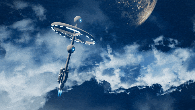 Spaceship.gif
