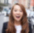 maiko_profile.jpeg