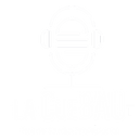 Logo La CueBau B.png