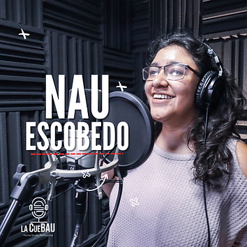 Nau Escobedo.png