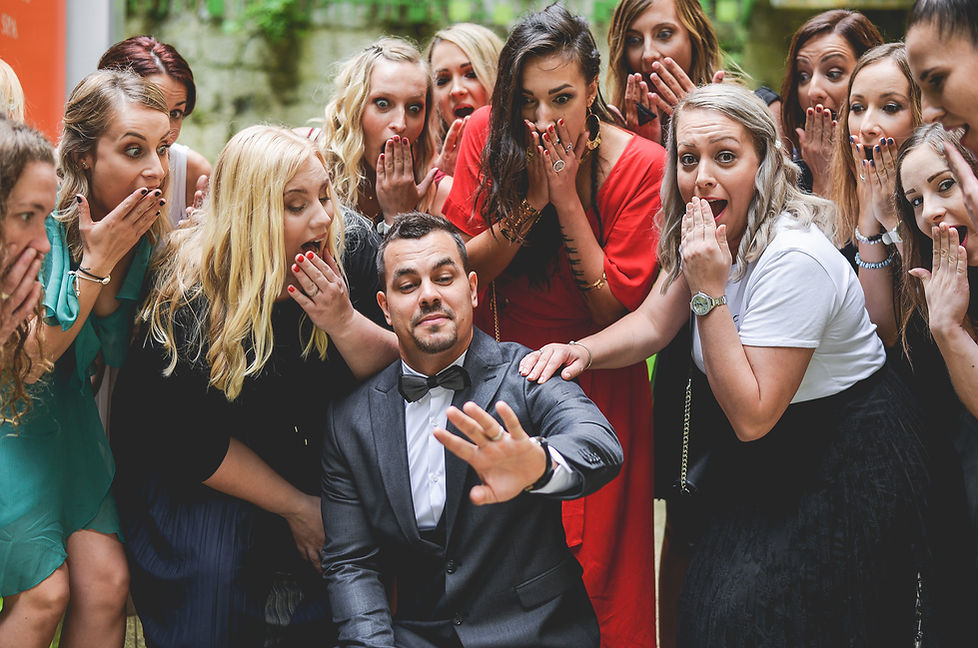 Poroka Poročna fotografija Slovenija ženin nevesta poročni fotograf Ljubljana ugodno kvaliteten wedding wedding photography