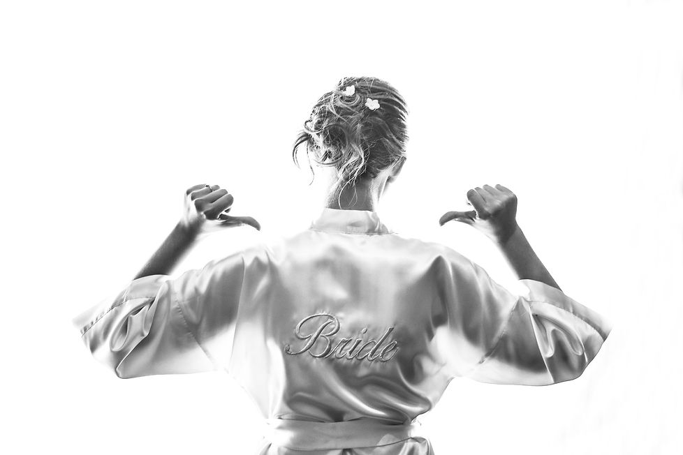 Weddings 2019 small-104.JPG