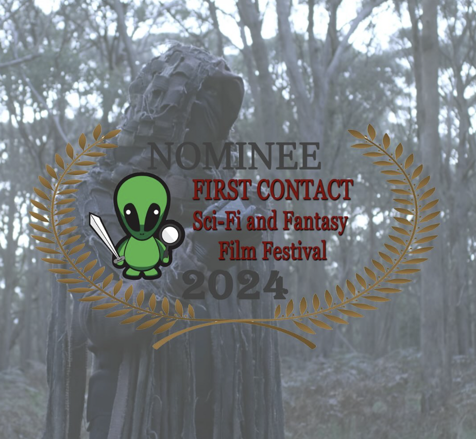 Screenshot 2025-10-13 125956